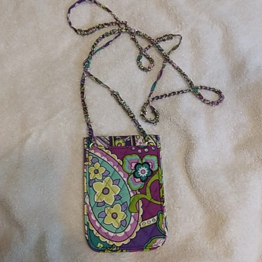Phone case - Picture 3 of 4